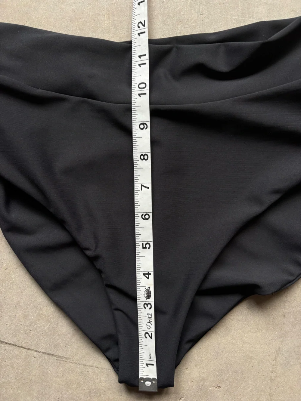 NWT Skatie SCARLETTE BOTTOM